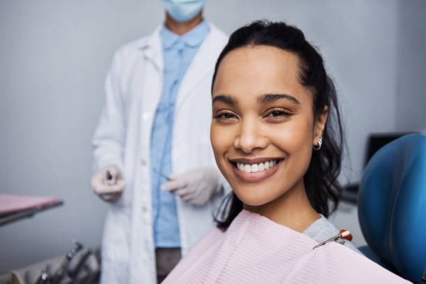 Best Oral Cancer Screening  in Shillington, PA