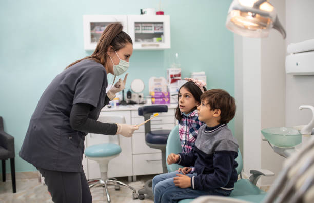 Best Emergency Dental Care  in Shillington, PA