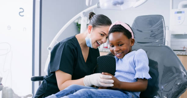 Best Dental Implants  in Shillington, PA