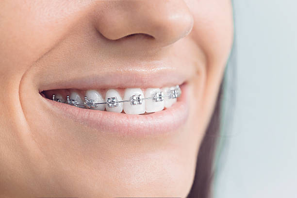 Advanced Technology for Better Dental Care in Shillington, PA